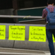 Image for article titled From Wall Street to Central—how to Occupy a space